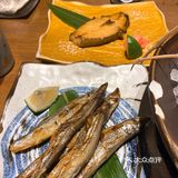 上次来竟然没点 上了很多新品