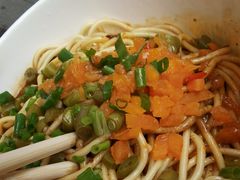 -家阳赵师傅油饼包烧麦(粮道街店)