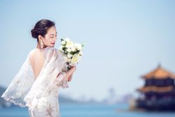 -太古映画婚纱摄影(天河店)