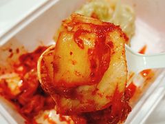 -新石器烤肉(高行万嘉店)