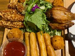 -LYFATTI 莱芙缇(赣水路店)