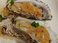 -舌尖上·霞浦滩涂海鲜·新闽菜(总店)