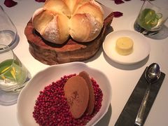 -AZUR聚(香格里拉饭店)