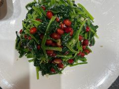 -李记饺子·熏酱东北菜(欢乐谷店)