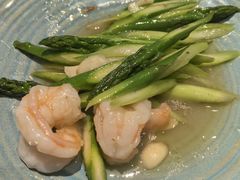 -志明眷村·台式融合菜·宵夜