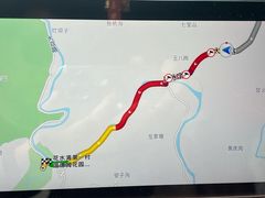 -花水湾第一村温泉大酒店