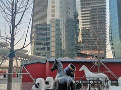 -大族广场Mall&More