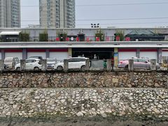 -寻味六朝(中山陵理工大学店)