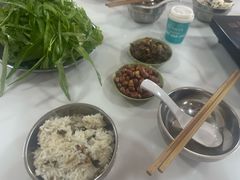 -辉记牛肉馆(泉州店)