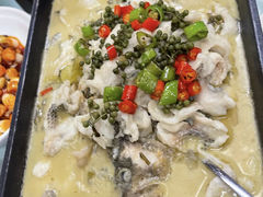 -金鸭都·老北京特色家常菜(潘家园店)