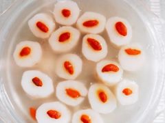-牛煎里牛肉煎包淮南牛肉汤(广东路店)