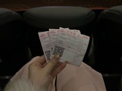 -万达影城(乐山万达广场IMAX店)