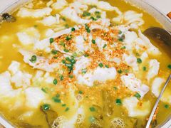 -川人百味(亿合城店)