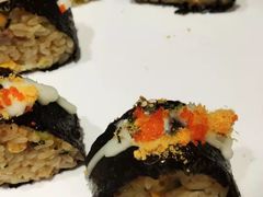 -比格比萨自助(花园路店)