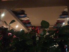 -Malena玛莲娜