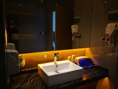 -金色印象·HiFi影音·按摩足疗(南滨印象店)