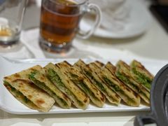 -老爷庙风味美食府(魏都大道店)