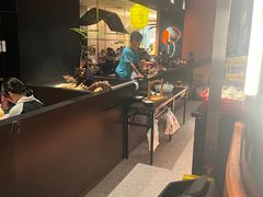 -羽鸽集·乳鸽专门店·地道顺德菜(岭南站店)