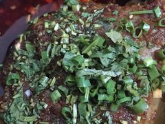 -眉州东坡·熊猫主题餐厅(枫蓝店)