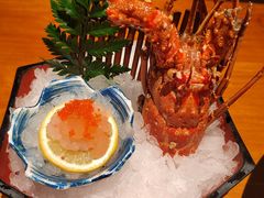 -水濑·日料放题(天河店)