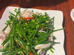 -潮名荟潮州菜馆(祈福缤纷世界店)