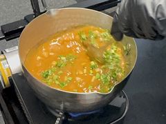 -将相和·海鲜蒸饺大连菜