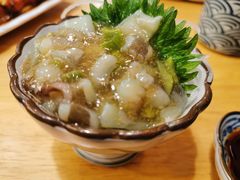 -村上一屋(望京店)