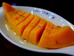 -吴门人家·苏宴宫廷菜(拙政园店)