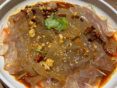 -金掌勺锅包肉(华润万象城店)