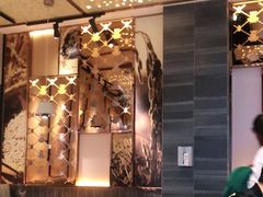 -谷田稻香(滨湖万达店)