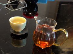 -上海苏宁宝丽嘉酒店·嘉府壹号中餐厅