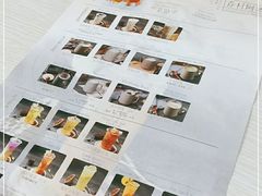 -眷村阿嬷(花城汇店)