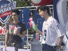 -厦门方特东方神画
