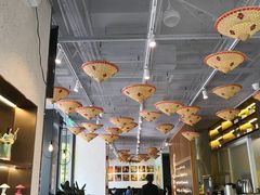 -大茴香越法料理(SOHO复兴店)
