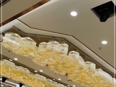 -金华安大酒楼·老牌潮菜·粤式茶点(东方国际店)