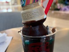 -DQ·蛋糕·冰淇淋(五角场万达店)
