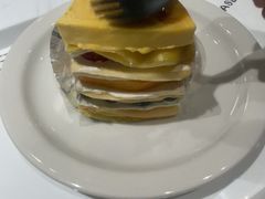 -夏佐CHASEL(横店康庄路店)