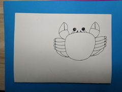 -东方童画少儿美术(莘庄体验馆)