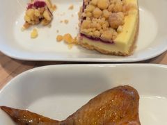 -宜家·瑞典风味餐厅(天津东丽商场店)