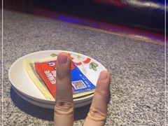 -蛙来哒(诚丰广场店)