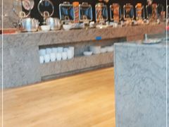 -重庆观音桥华美达安可酒店