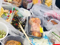 -杭州城北体育公园