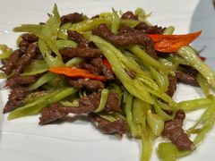 -荣小馆(杭州大厦店)