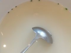 -解家河南菜(商鼎路店)