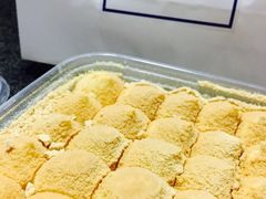 -半勺舒舒生日蛋糕店