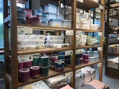 -鹿岛会员店 (龙湖三千集天街店)