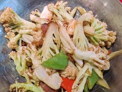 -避风塘·金牌店·夜宵(金玉兰店)