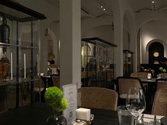 -NIUNIUPARK和牛螃蟹(龙湖杭州滨江天街店)