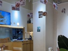 -雲物·云南小馆(好悦天地店)