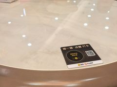 -紫藤园·天目湖大鱼头(南山竹海店)